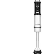 zeegma zehandy base black