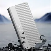 zenwire m280u4c