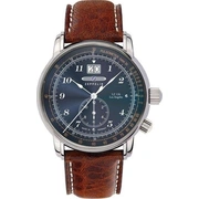 zeppelin 259584uniw