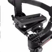zhiyun 112653