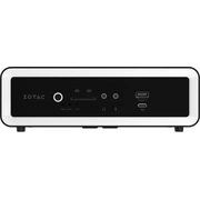 zotac zboxci629nanobe