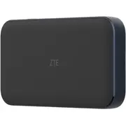 zte 00370942