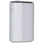 zte mc888b 5g