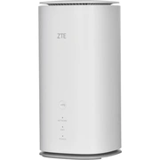 zte poland mc888