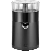 zwilling 1027281