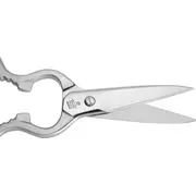 zwilling 439232000