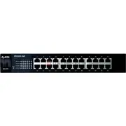 zyxel es110024eeu01f