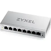 zyxel gs12008v3eu0101f