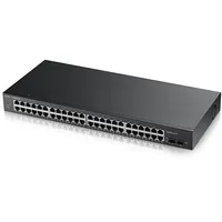 zyxel gs190048eu0102f