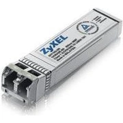 zyxel sfp10gsrzz0101f