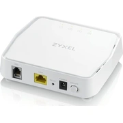 zyxel vmg4005b50aeu01v1f