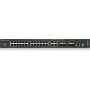 zyxel xgs460032zz0102f