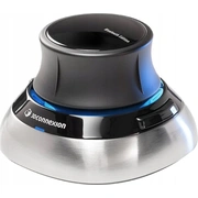 3dconnexion 3dx700115