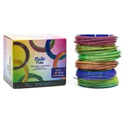 3doodler flowtrifills