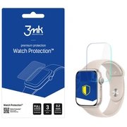 3mk apple watch 8 41mm