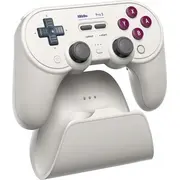8bitdo 6922621507123