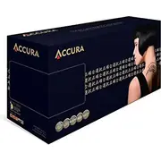 accura acb2421bxxl