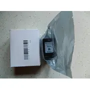 accura ach703xlc re