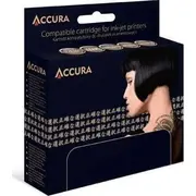 accura ach950bxl re