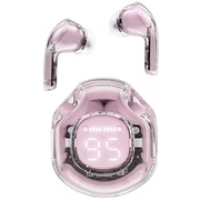 acefast t8 lotus pink