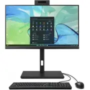 acer dqr1tep003