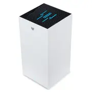 acer ffg2rta001
