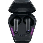acer gphds1101p