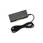 acer kp0450h001