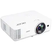 acer mrjsf11001