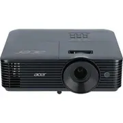 acer mrjtg1100p