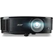 acer mrjuh11001
