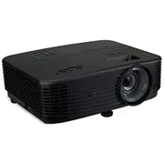 acer mrjwf11001