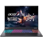 acer nhqxuep002