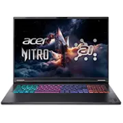 acer nhqy6el001