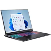 acer nhqygep001