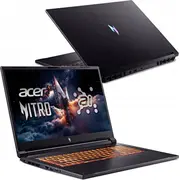 acer nhqyuep00t