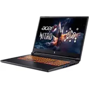acer nhqyvep003