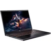 acer nhqz8ep00g