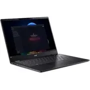 acer nxbjlep001