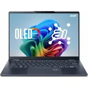 acer nxj2kel002