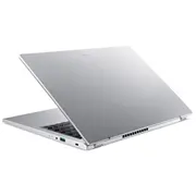 acer nxj3del001