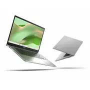 acer nxjuuep001