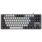 acer okw132