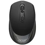 acer omw142