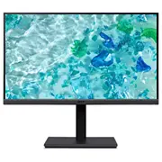 acer umhb7eeg14