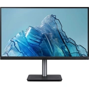 acer umqb3eee01