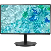 acer umqb7eeg24