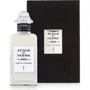 acqua di parma 8028713290015