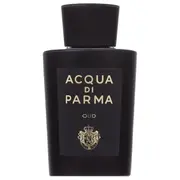 acqua di parma 8028713810527