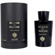 acqua di parma 8028713813221